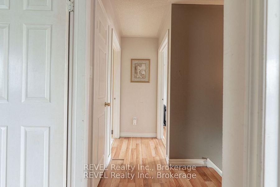 Photo 18 of 6615 Harper Drive, Niagara Falls, Morrison — HOMEH