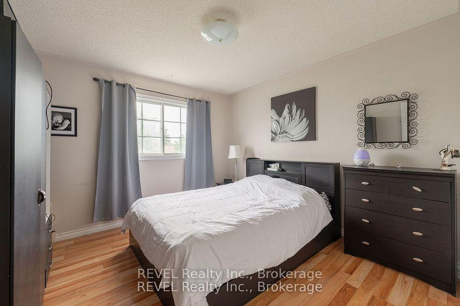 Photo 19 of 6615 Harper Drive, Niagara Falls, Morrison — HOMEH