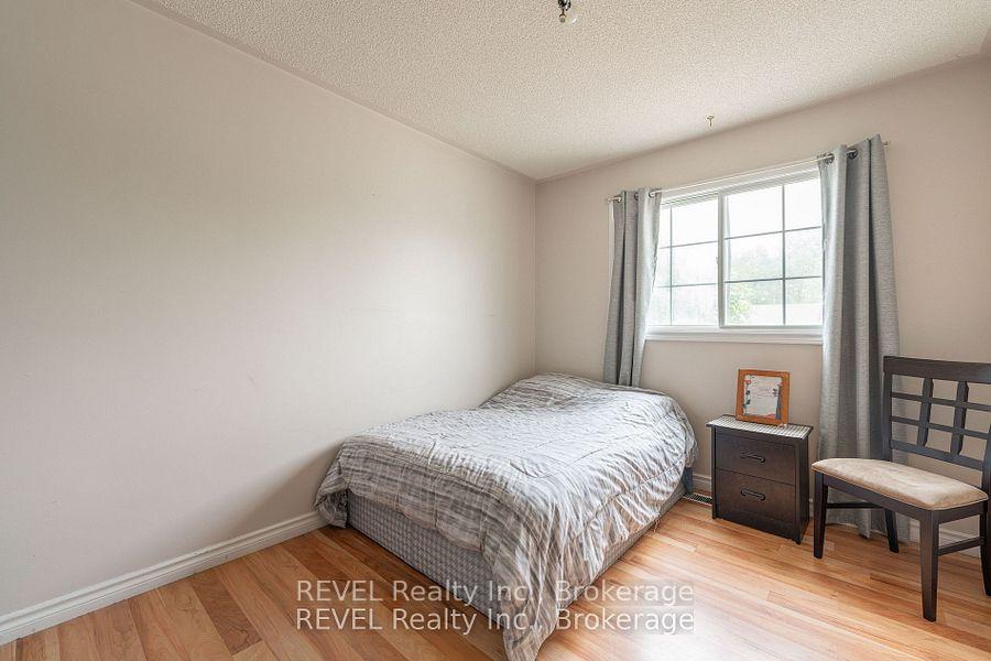 Photo 20 of 6615 Harper Drive, Niagara Falls, Morrison — HOMEH