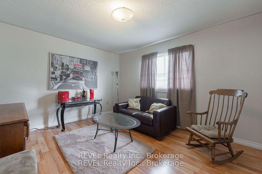 Photo 21 of 6615 Harper Drive, Niagara Falls, Morrison — HOMEH