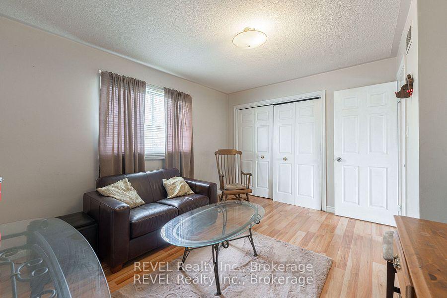 Photo 22 of 6615 Harper Drive, Niagara Falls, Morrison — HOMEH