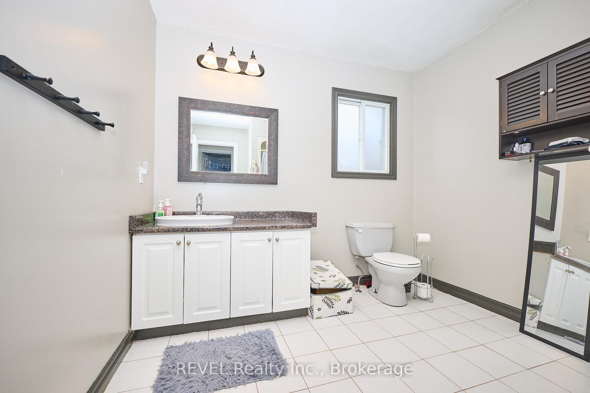 Photo 23 of 6615 Harper Drive, Niagara Falls, Morrison — HOMEH