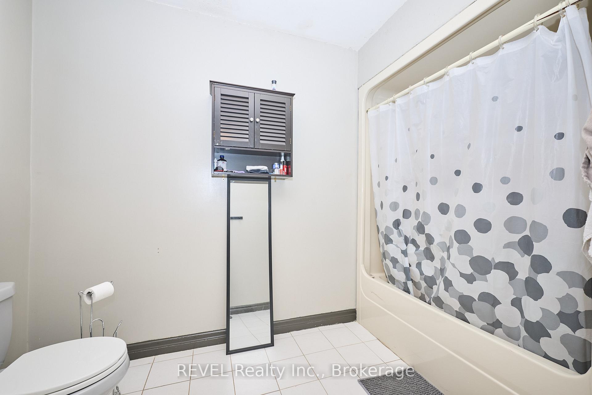 Photo 24 of 6615 Harper Drive, Niagara Falls, Morrison — HOMEH