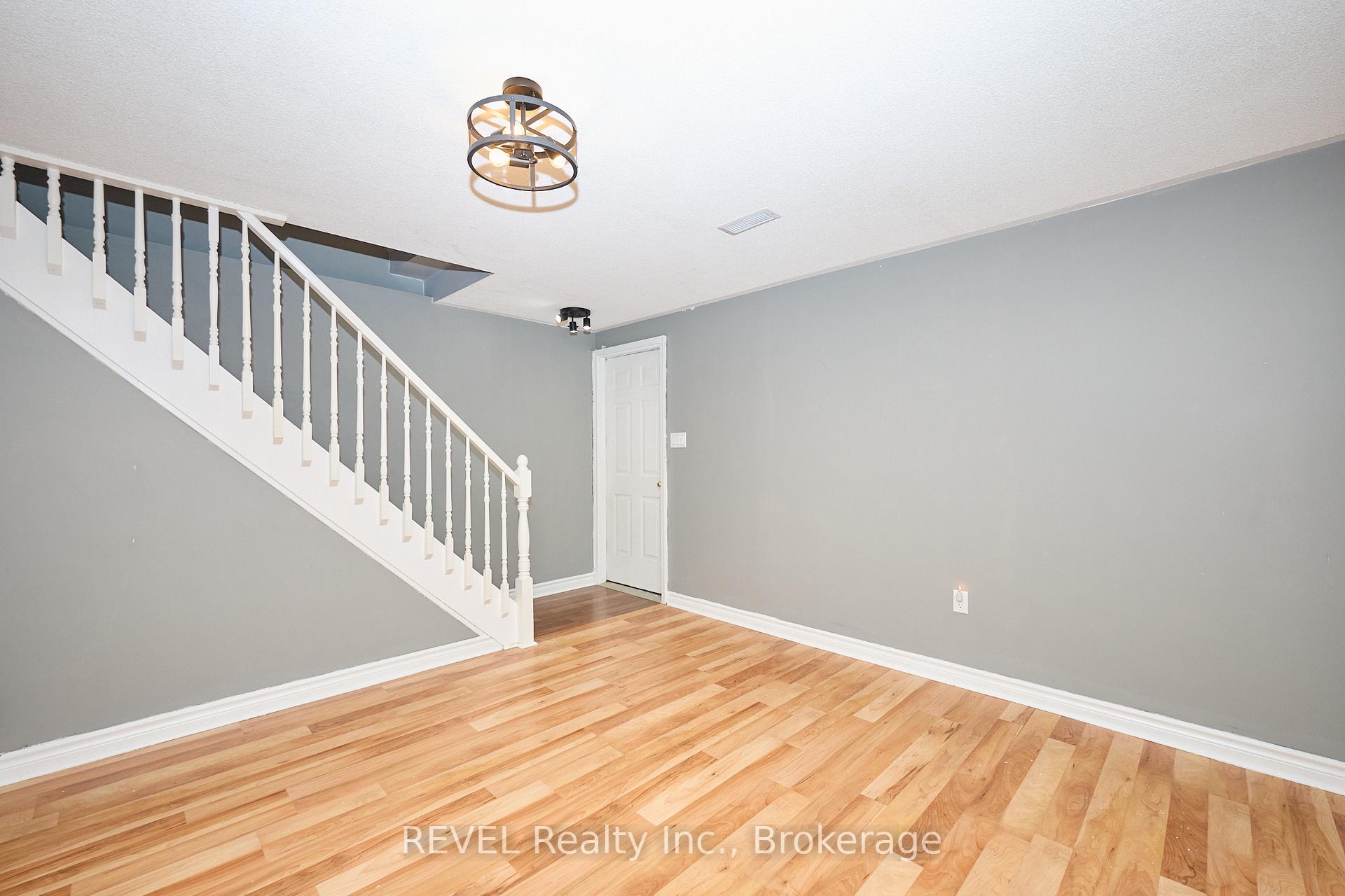 Photo 25 of 6615 Harper Drive, Niagara Falls, Morrison — HOMEH
