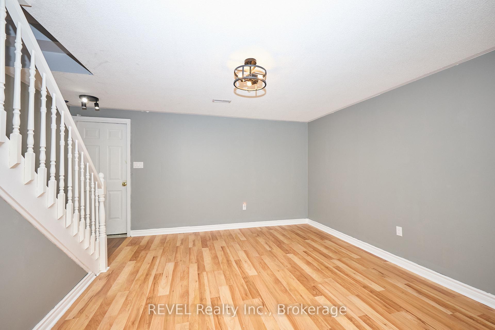 Photo 26 of 6615 Harper Drive, Niagara Falls, Morrison — HOMEH