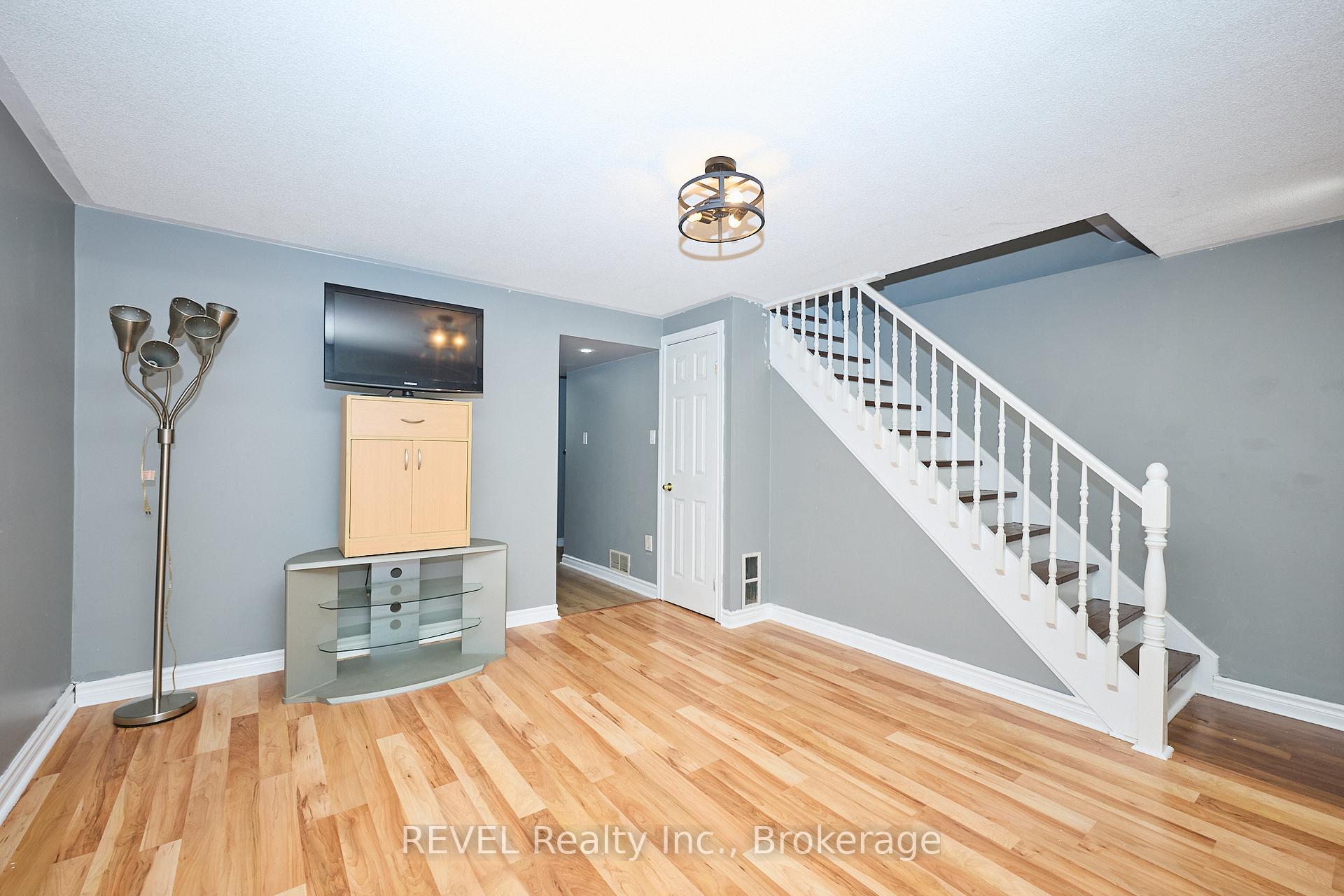 Photo 28 of 6615 Harper Drive, Niagara Falls, Morrison — HOMEH