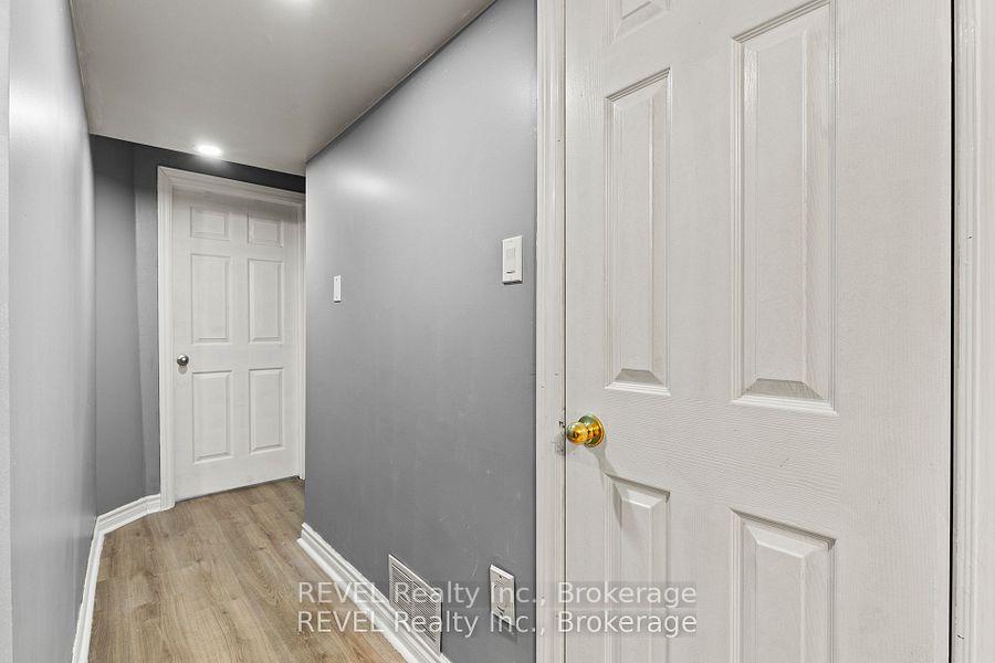 Photo 29 of 6615 Harper Drive, Niagara Falls, Morrison — HOMEH
