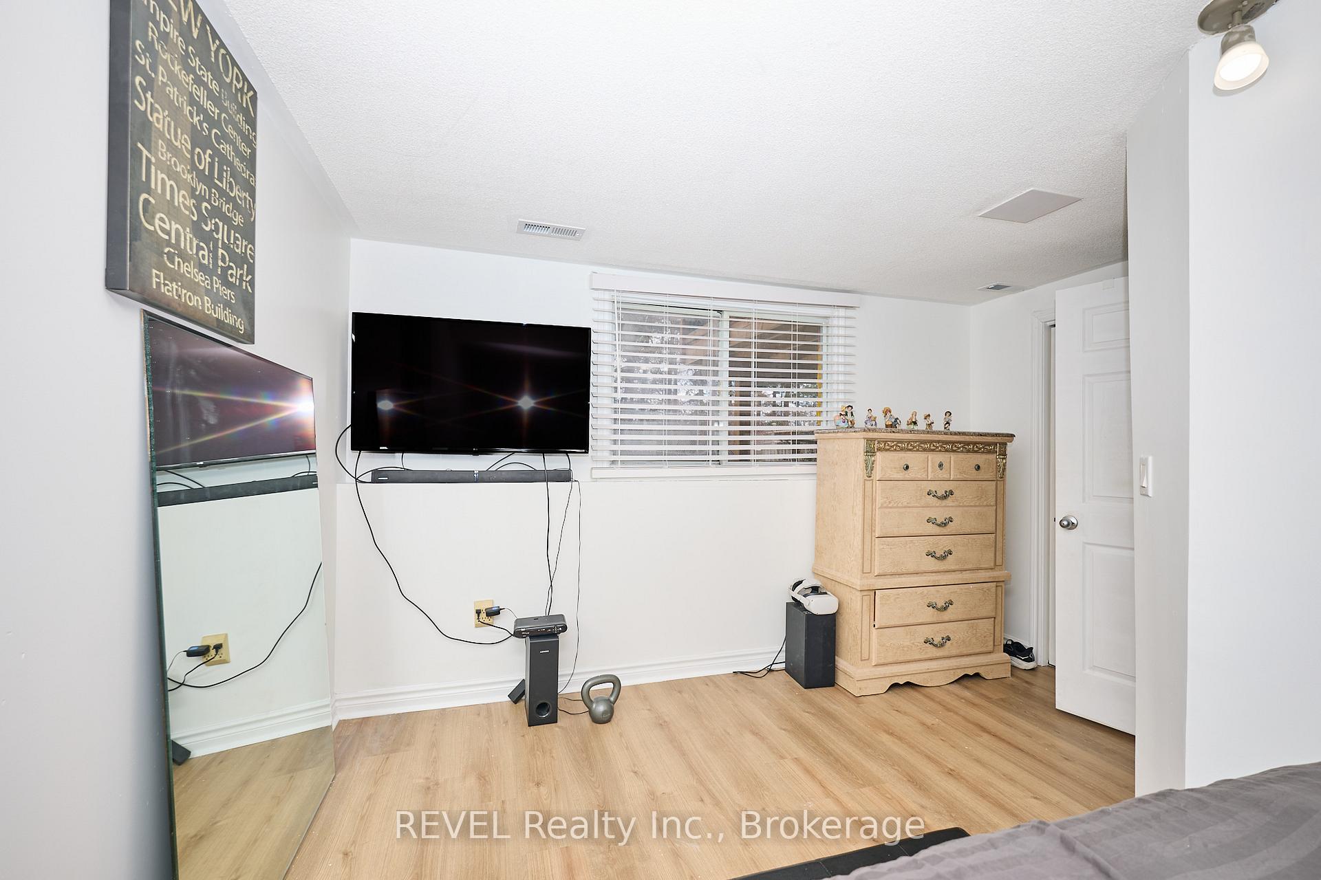 Photo 30 of 6615 Harper Drive, Niagara Falls, Morrison — HOMEH
