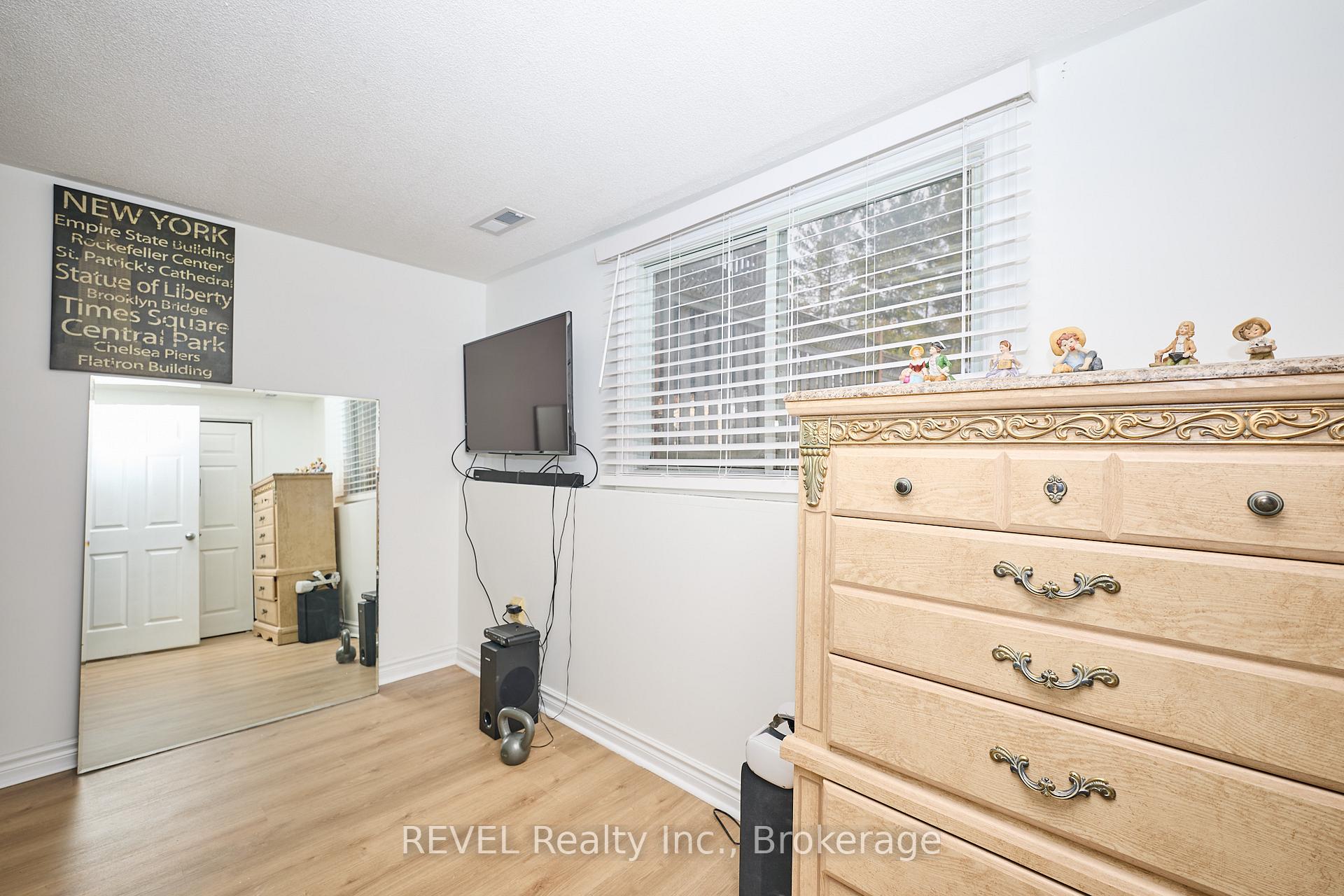 Photo 31 of 6615 Harper Drive, Niagara Falls, Morrison — HOMEH