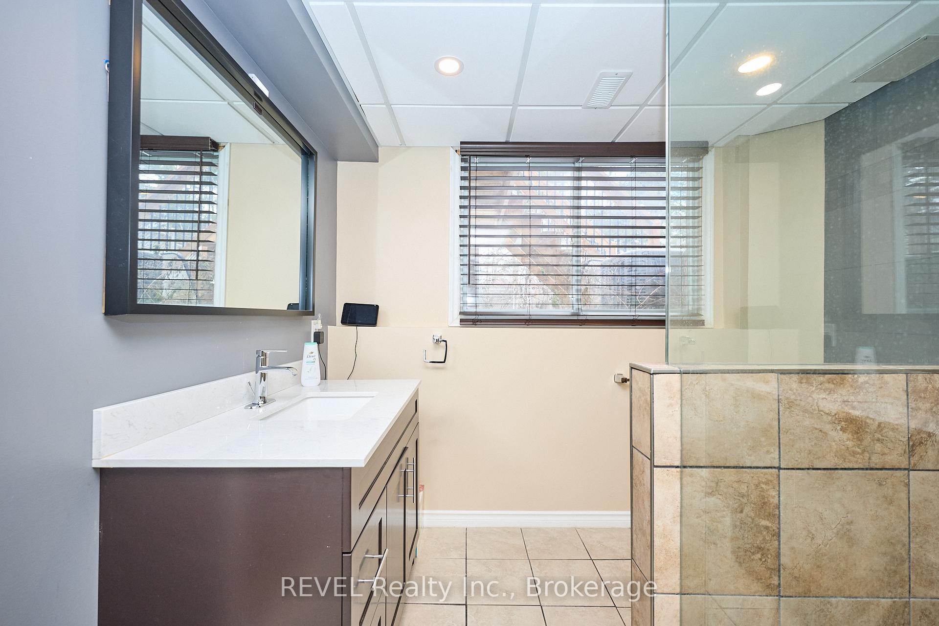 Photo 34 of 6615 Harper Drive, Niagara Falls, Morrison — HOMEH