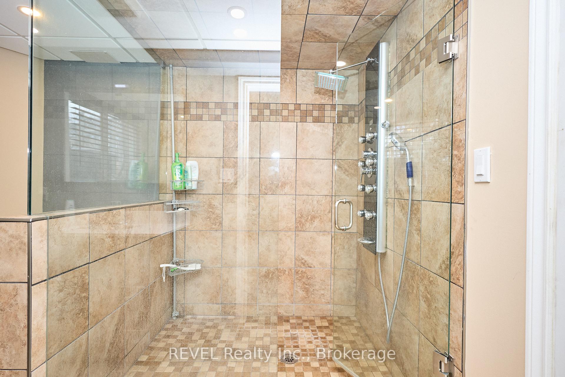 Photo 35 of 6615 Harper Drive, Niagara Falls, Morrison — HOMEH
