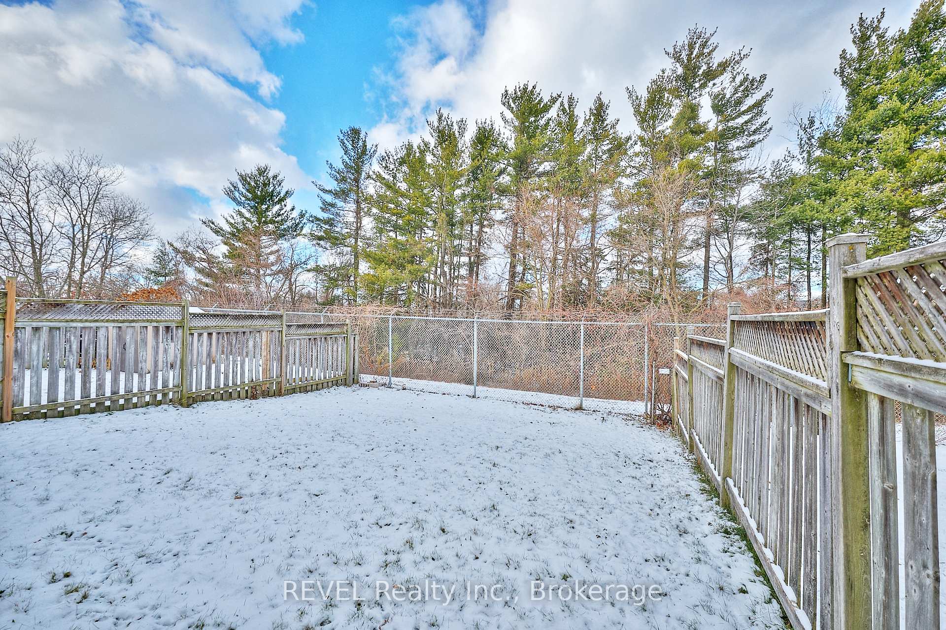 Photo 44 of 6615 Harper Drive, Niagara Falls, Morrison — HOMEH