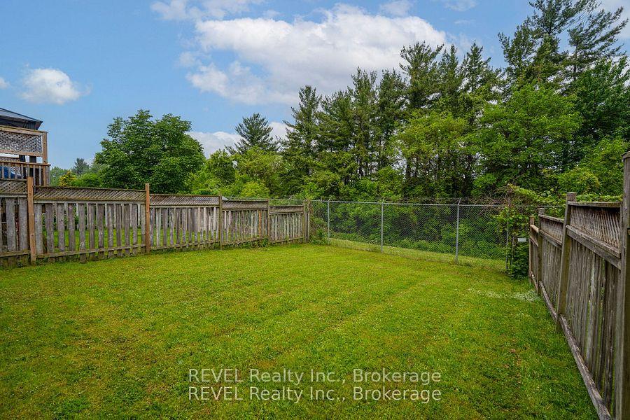 Photo 49 of 6615 Harper Drive, Niagara Falls, Morrison — HOMEH