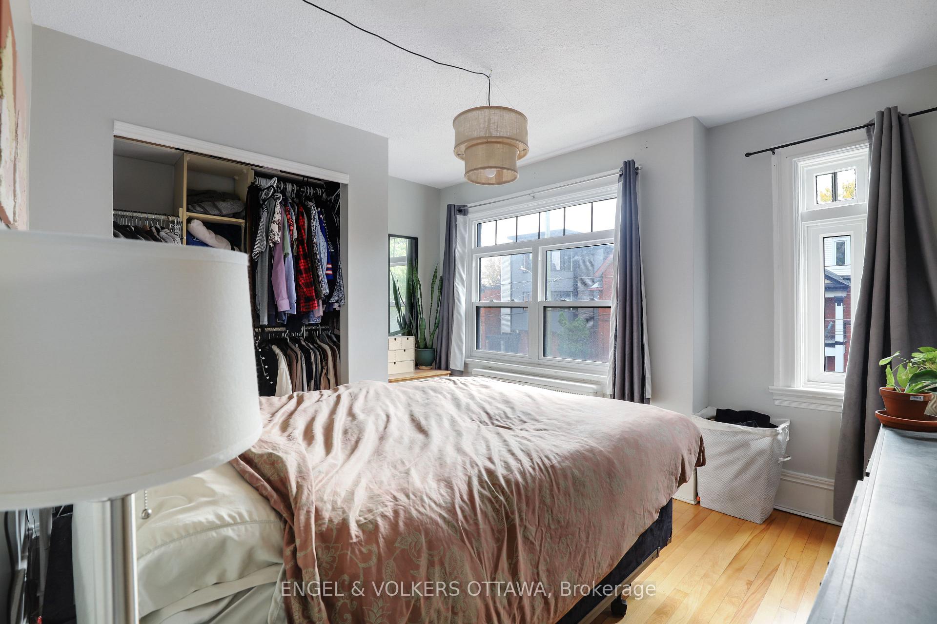 Photo 11 of Unit 2, 491 Mcleod Street, Ottawa, Ottawa Centre — HOMEH