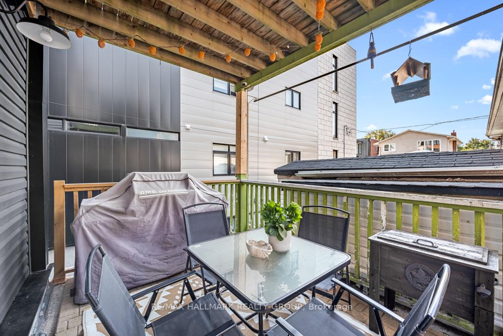 Photo 8 of 44 Putman Avenue, Ottawa, Lindenlea — HOMEH