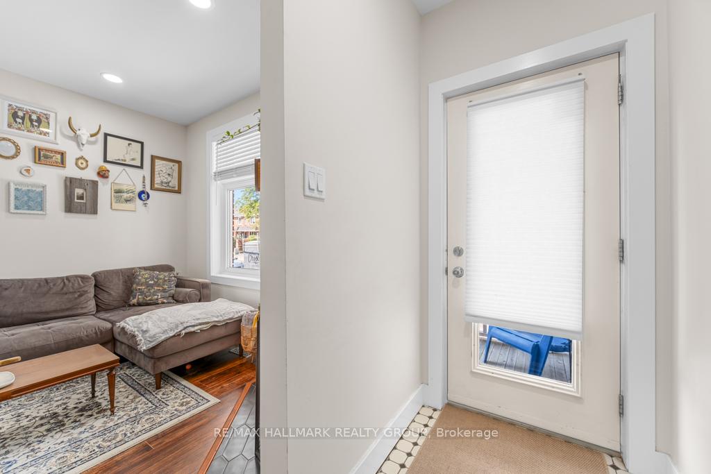 Photo 10 of 44 Putman Avenue, Ottawa, Lindenlea — HOMEH
