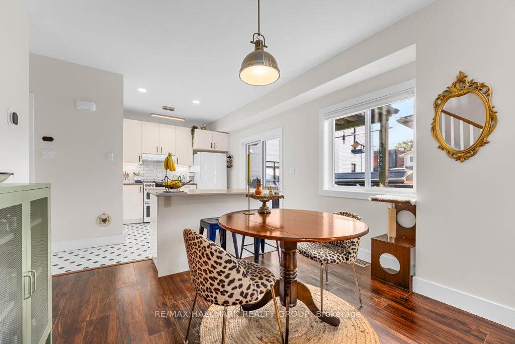 Photo 16 of 44 Putman Avenue, Ottawa, Lindenlea — HOMEH