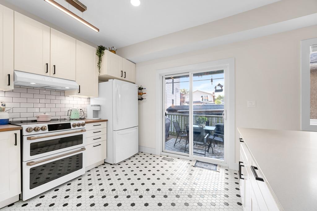 Photo 19 of 44 Putman Avenue, Ottawa, Lindenlea — HOMEH