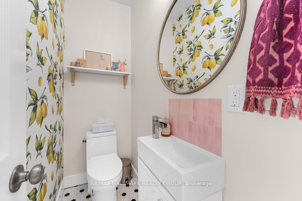 Photo 20 of 44 Putman Avenue, Ottawa, Lindenlea — HOMEH