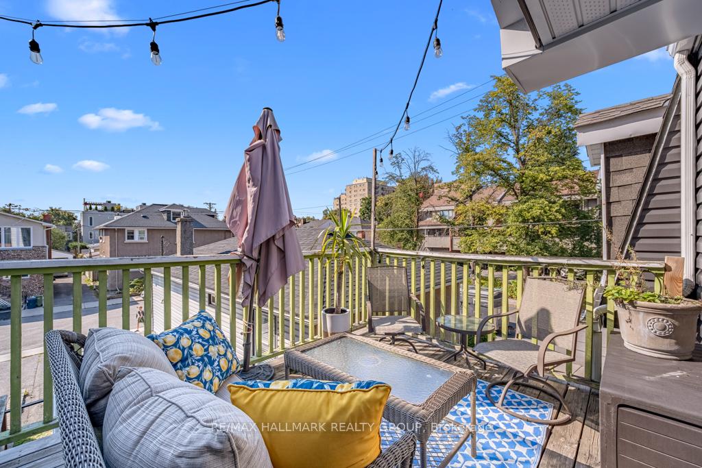 Photo 22 of 44 Putman Avenue, Ottawa, Lindenlea — HOMEH