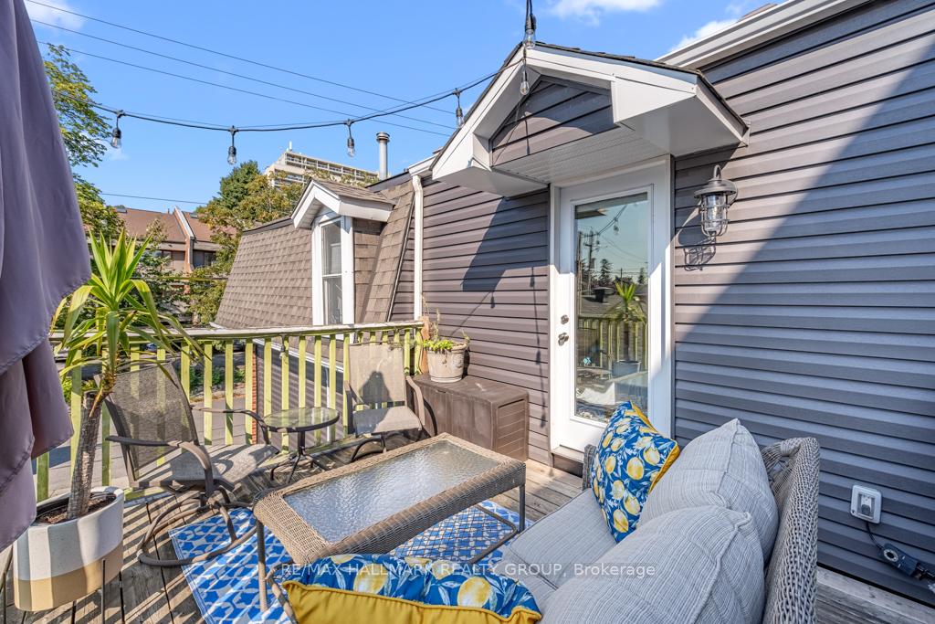 Photo 23 of 44 Putman Avenue, Ottawa, Lindenlea — HOMEH