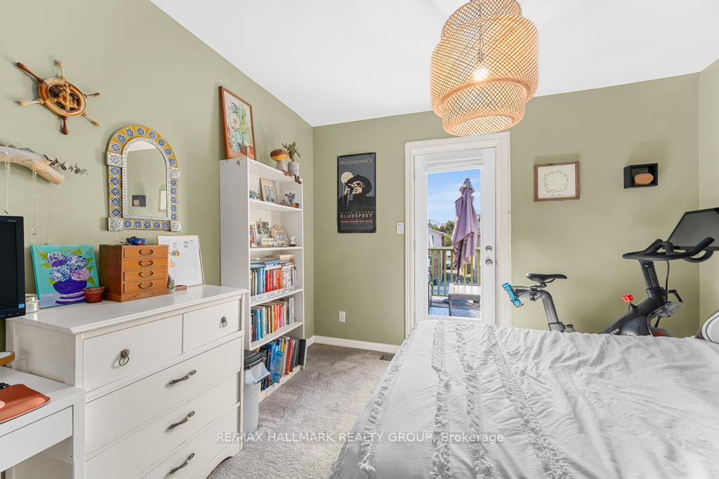 Photo 24 of 44 Putman Avenue, Ottawa, Lindenlea — HOMEH