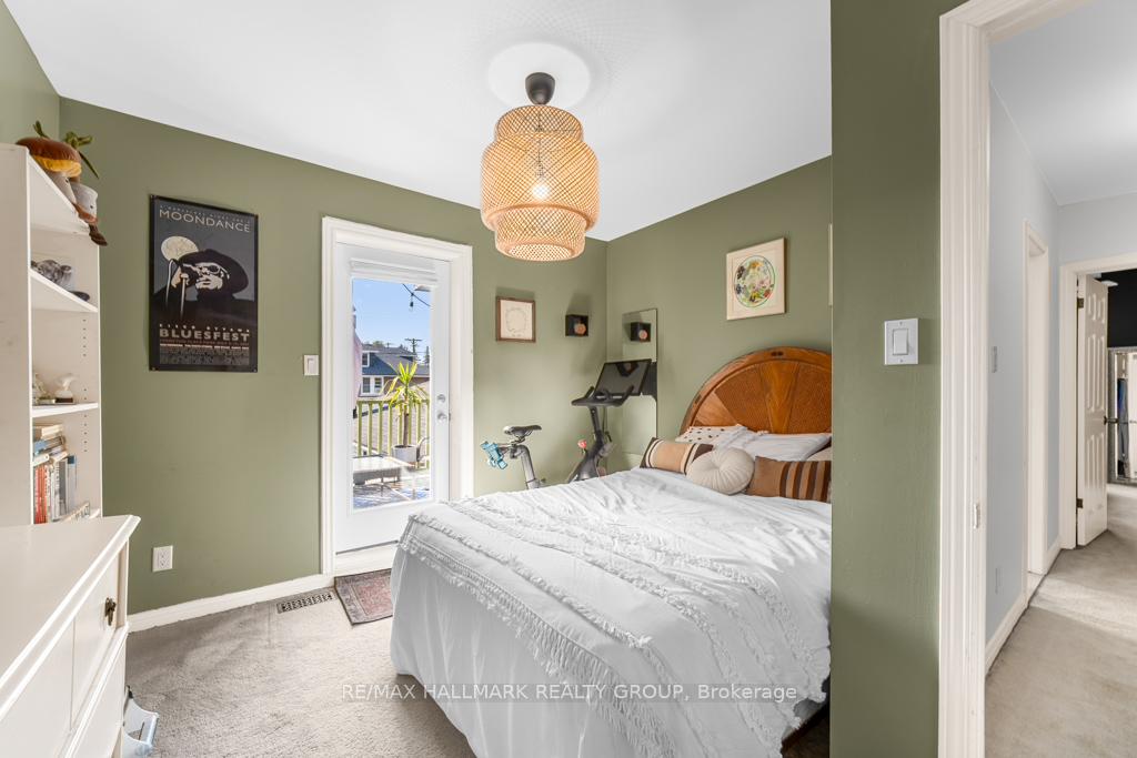 Photo 25 of 44 Putman Avenue, Ottawa, Lindenlea — HOMEH