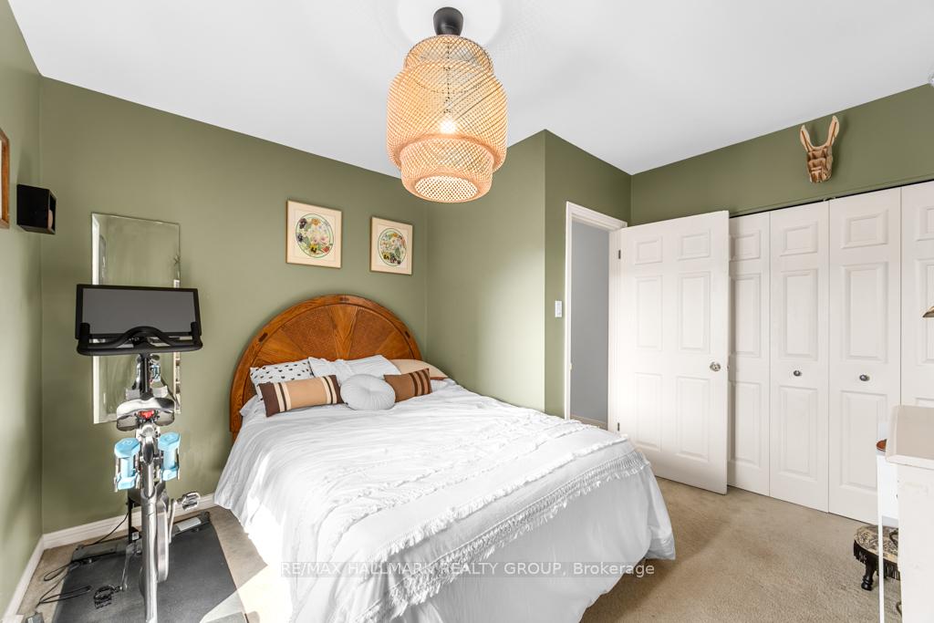 Photo 26 of 44 Putman Avenue, Ottawa, Lindenlea — HOMEH