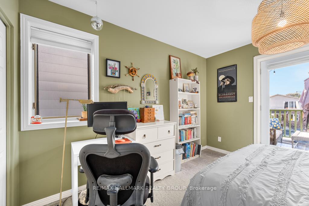 Photo 27 of 44 Putman Avenue, Ottawa, Lindenlea — HOMEH
