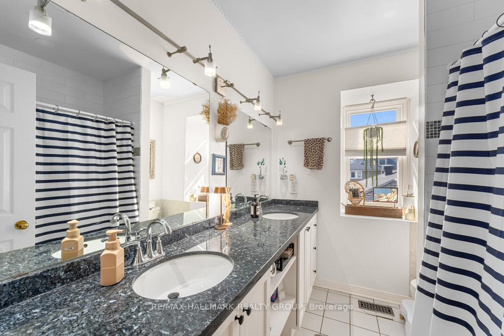 Photo 28 of 44 Putman Avenue, Ottawa, Lindenlea — HOMEH