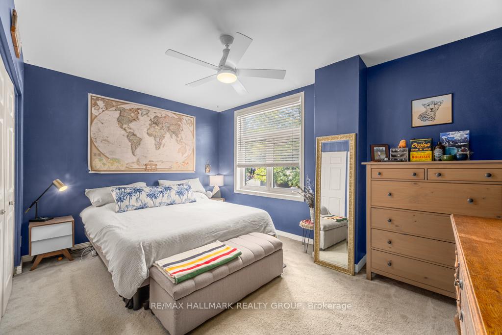 Photo 29 of 44 Putman Avenue, Ottawa, Lindenlea — HOMEH