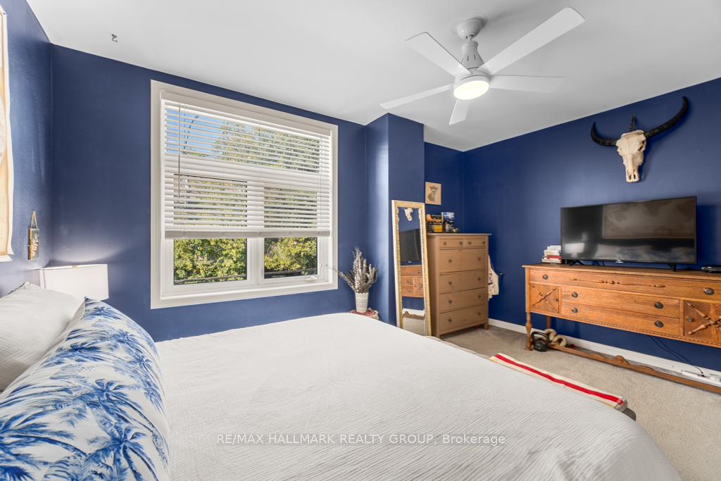 Photo 30 of 44 Putman Avenue, Ottawa, Lindenlea — HOMEH