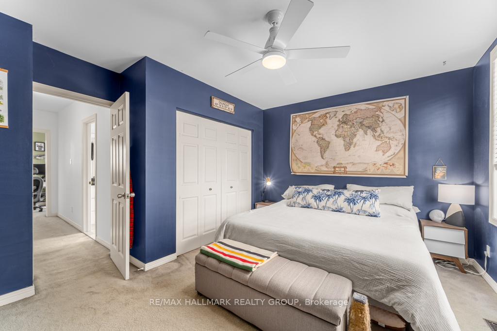 Photo 31 of 44 Putman Avenue, Ottawa, Lindenlea — HOMEH