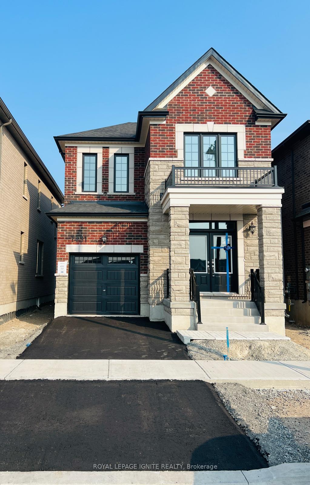 Photo 1 of 1431 Whitlock Avenue, Milton, Bowes — HOMEH