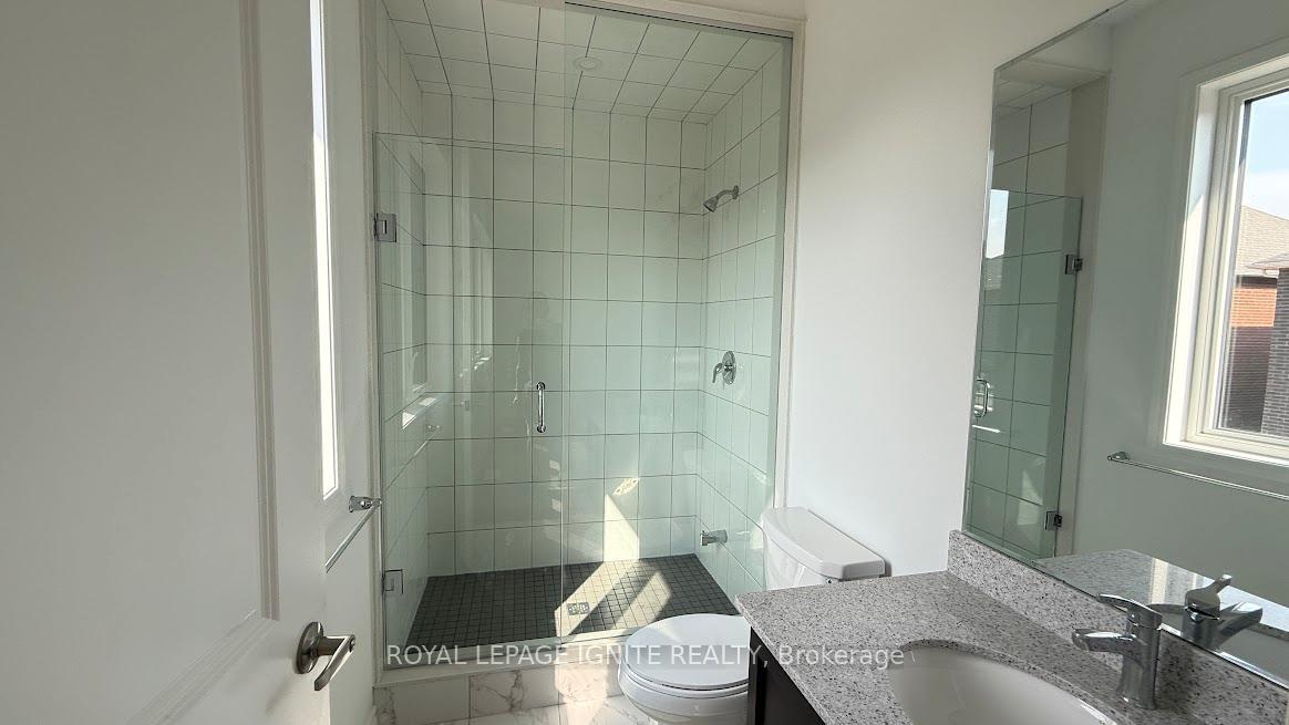 Photo 5 of 1431 Whitlock Avenue, Milton, Bowes — HOMEH