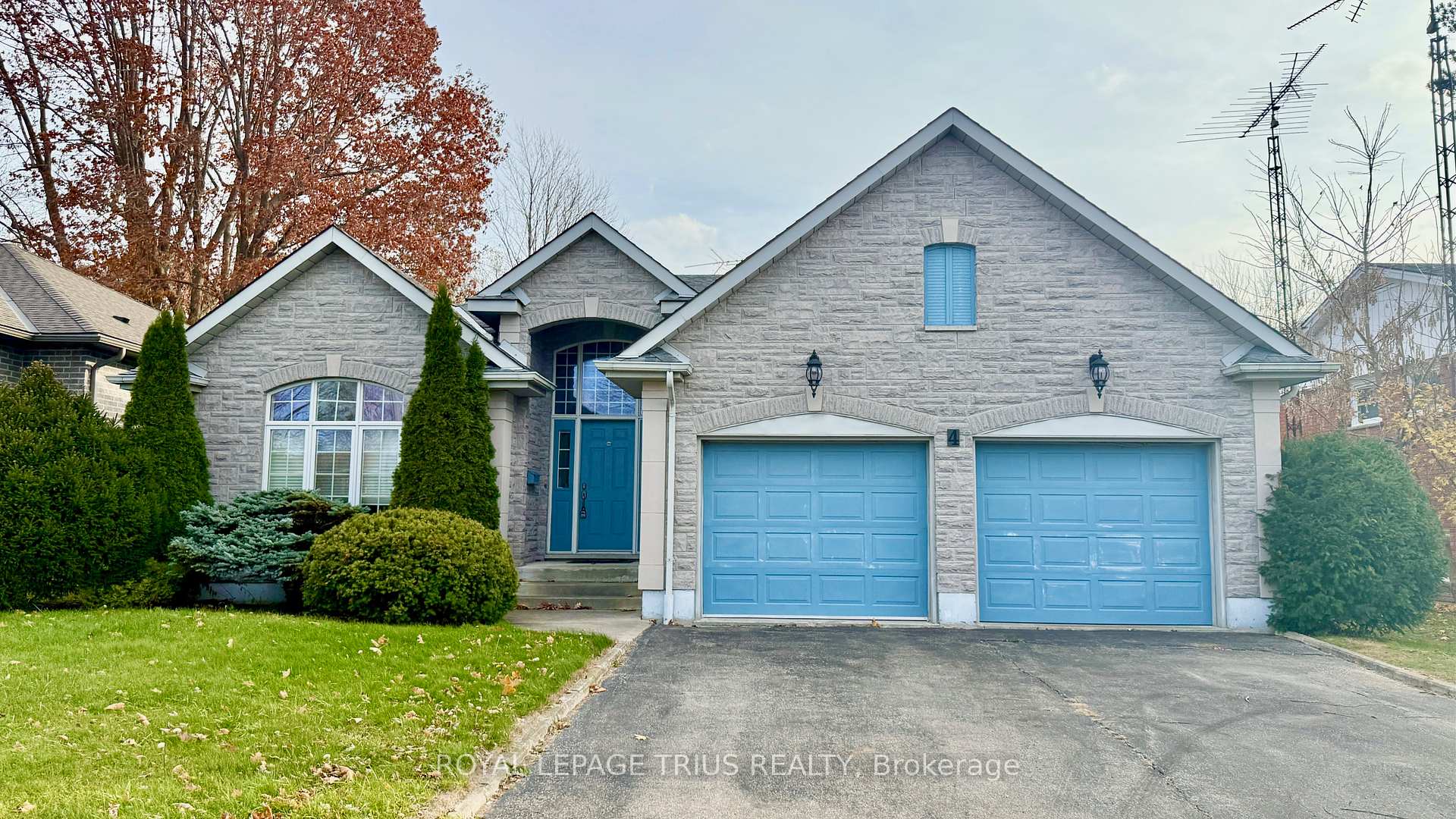 Photo 1 of 4 Orchard Crescent, Norfolk, Waterford — HOMEH