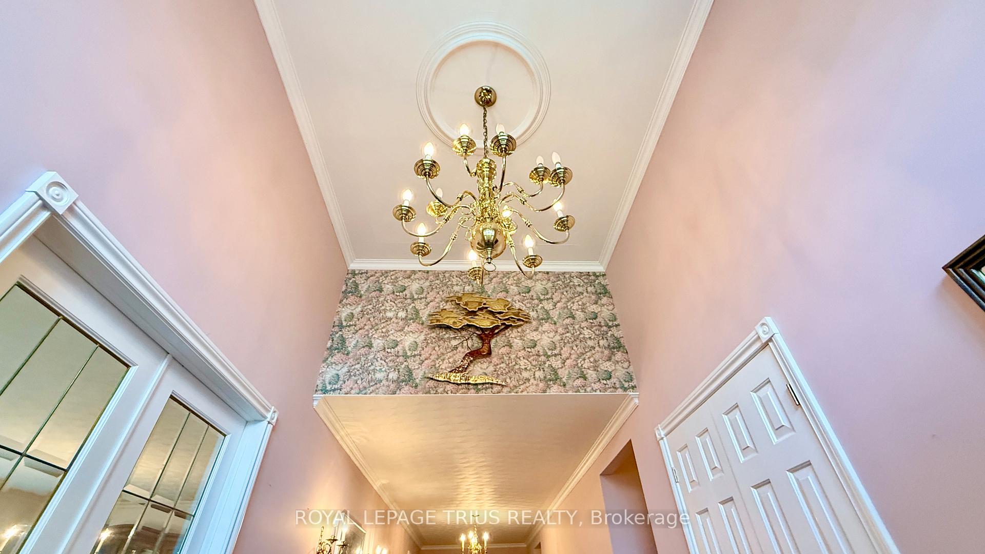 Photo 4 of 4 Orchard Crescent, Norfolk, Waterford — HOMEH