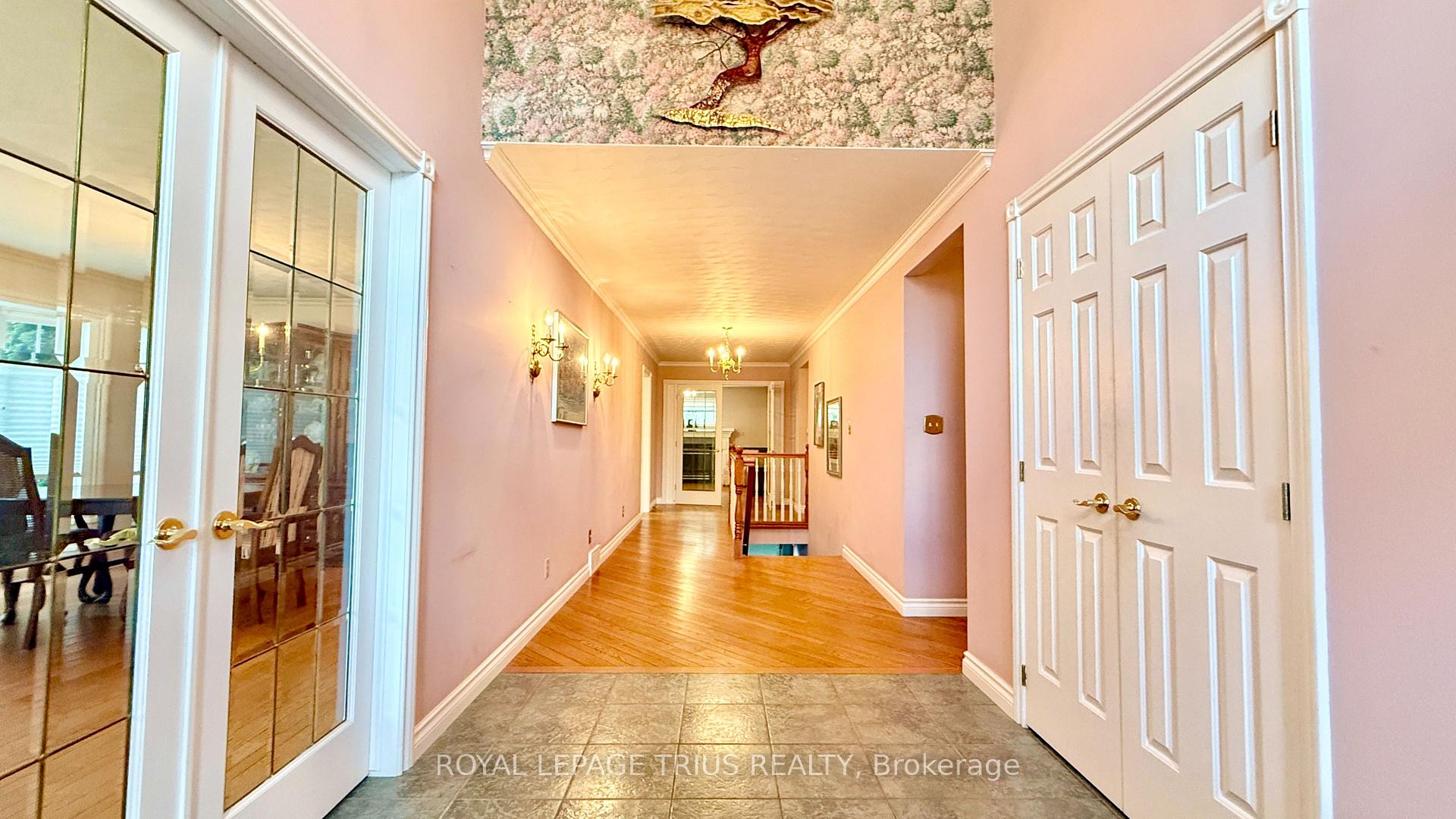 Photo 5 of 4 Orchard Crescent, Norfolk, Waterford — HOMEH