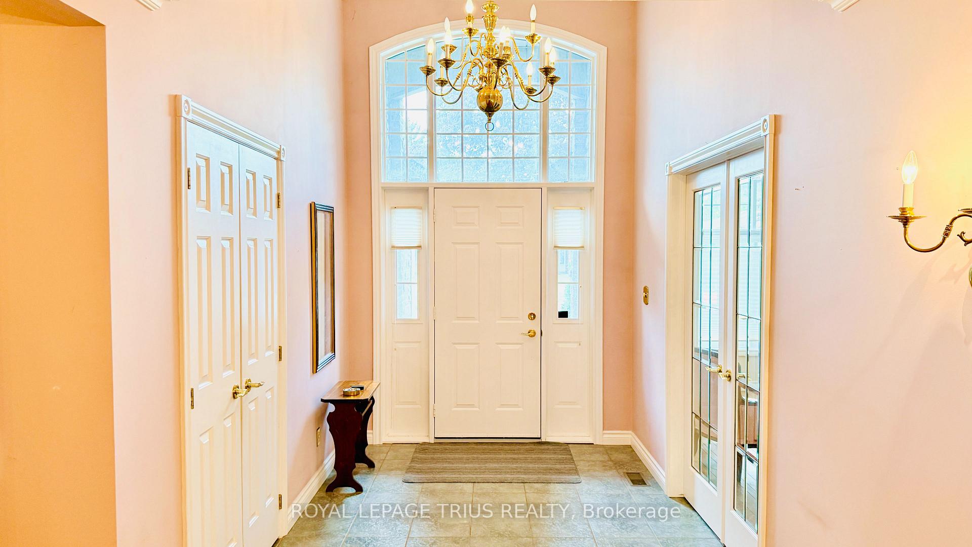 Photo 6 of 4 Orchard Crescent, Norfolk, Waterford — HOMEH