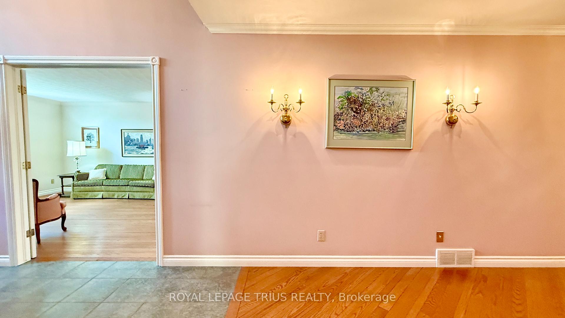 Photo 7 of 4 Orchard Crescent, Norfolk, Waterford — HOMEH