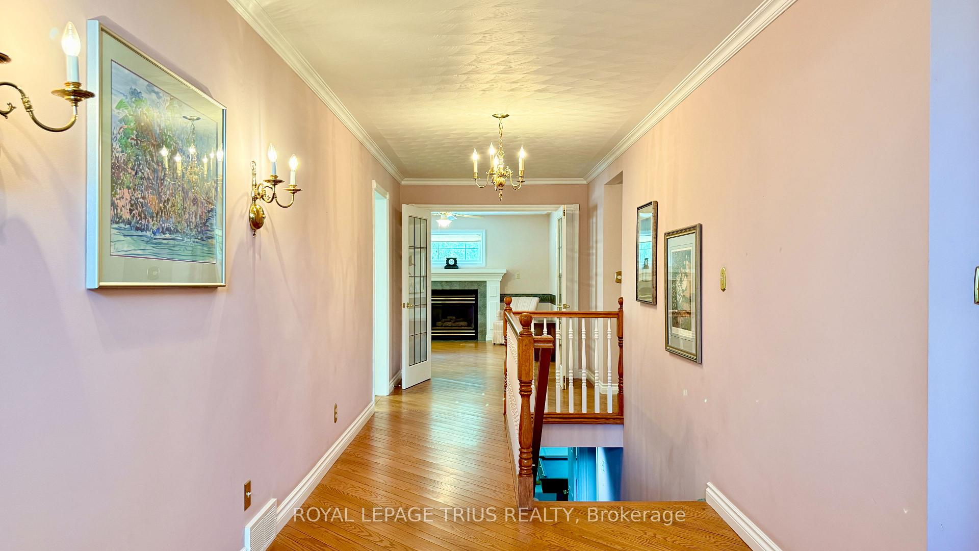 Photo 8 of 4 Orchard Crescent, Norfolk, Waterford — HOMEH