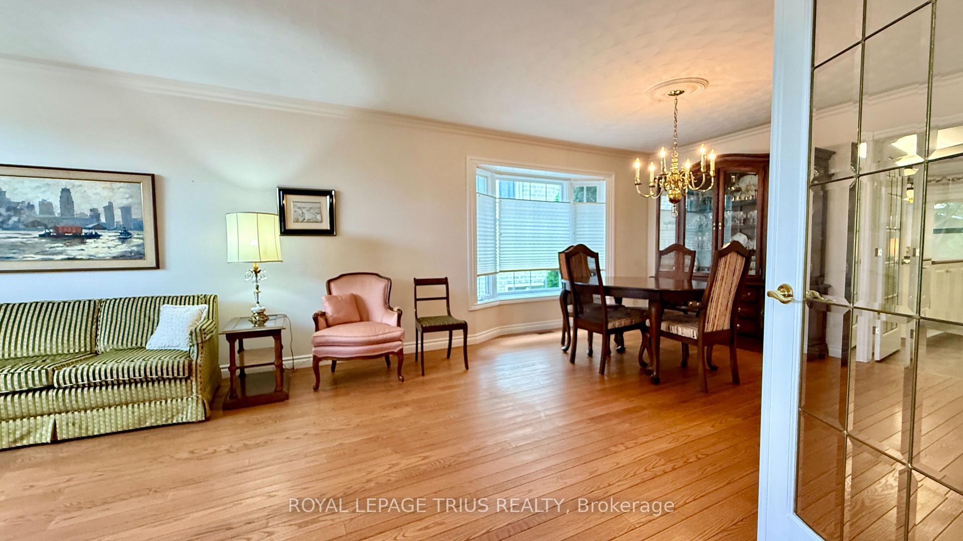 Photo 9 of 4 Orchard Crescent, Norfolk, Waterford — HOMEH