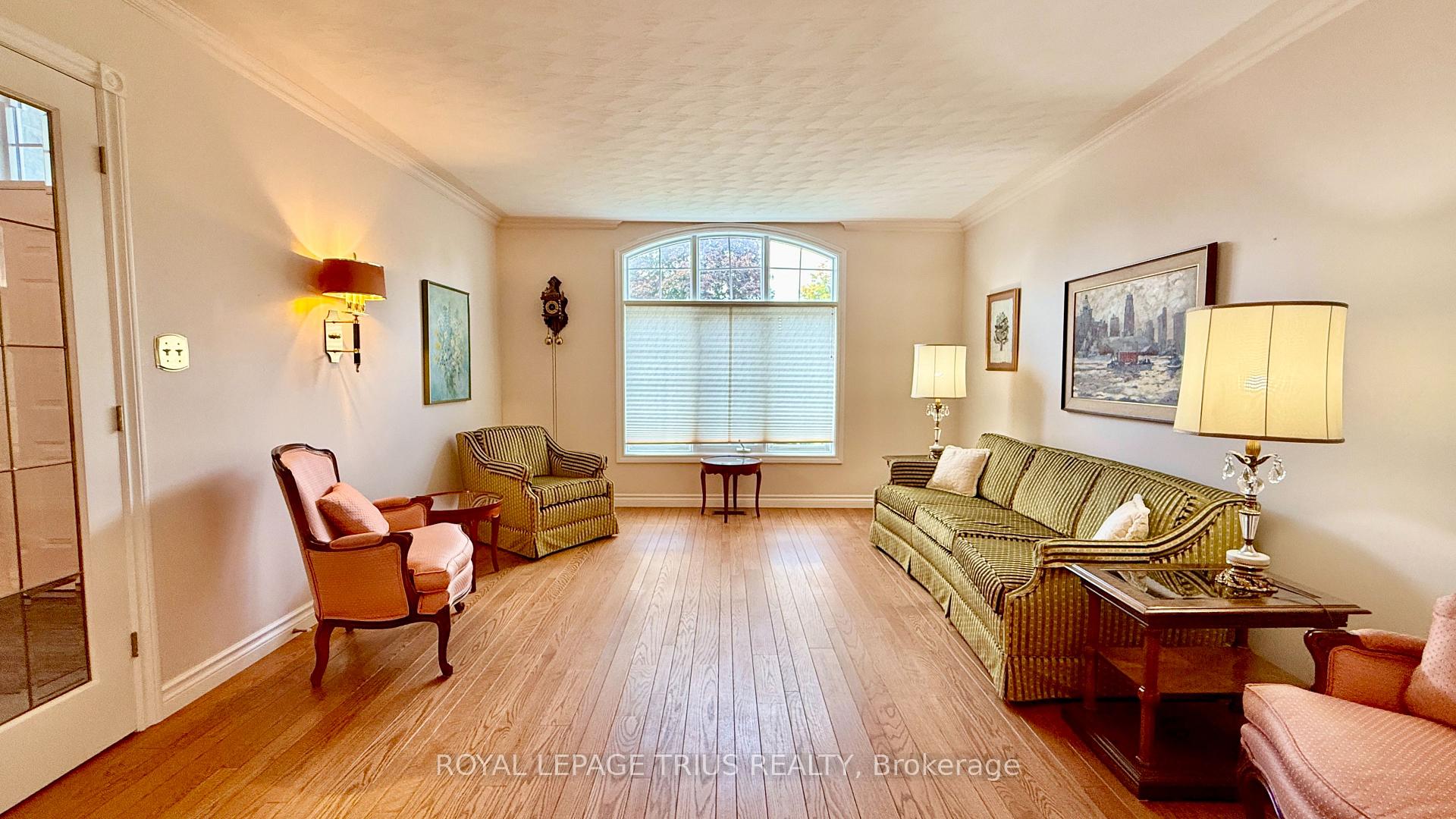 Photo 10 of 4 Orchard Crescent, Norfolk, Waterford — HOMEH