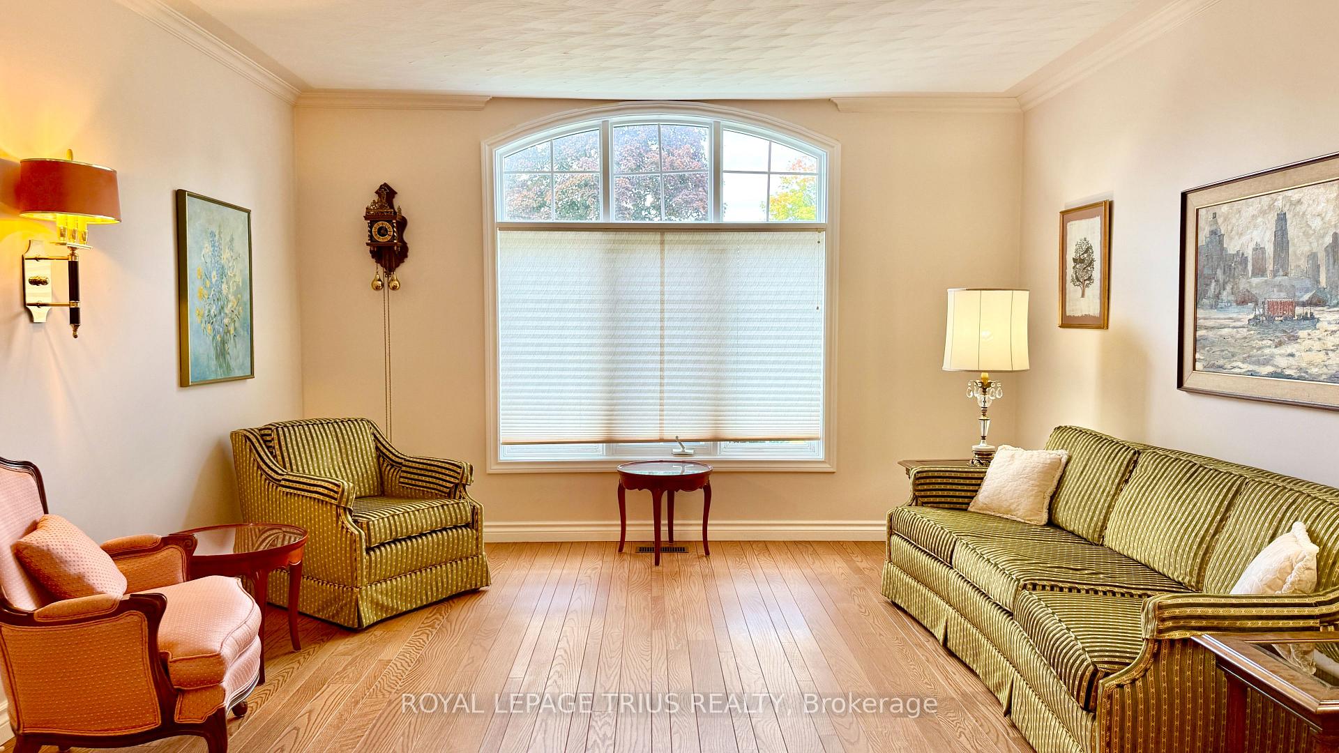 Photo 11 of 4 Orchard Crescent, Norfolk, Waterford — HOMEH
