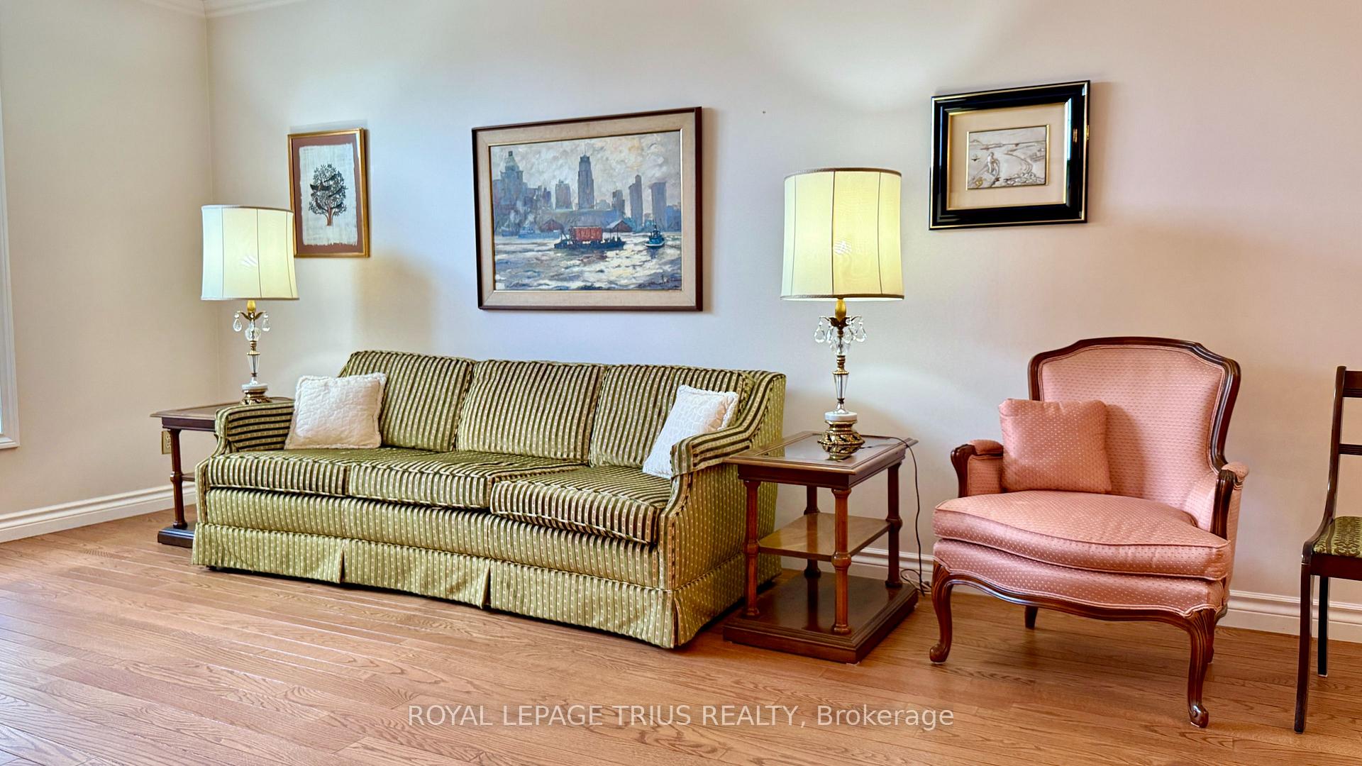 Photo 12 of 4 Orchard Crescent, Norfolk, Waterford — HOMEH