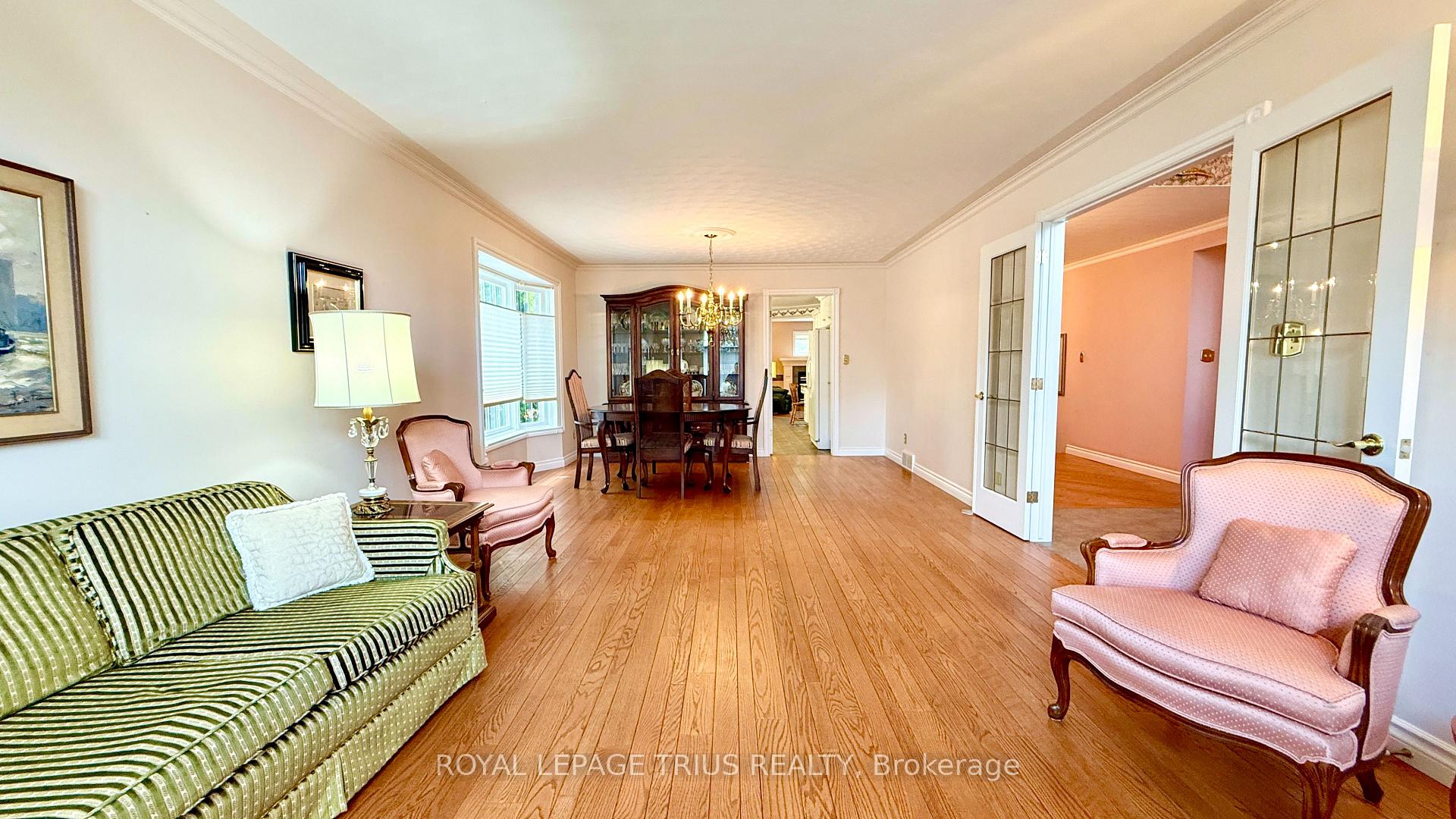 Photo 13 of 4 Orchard Crescent, Norfolk, Waterford — HOMEH