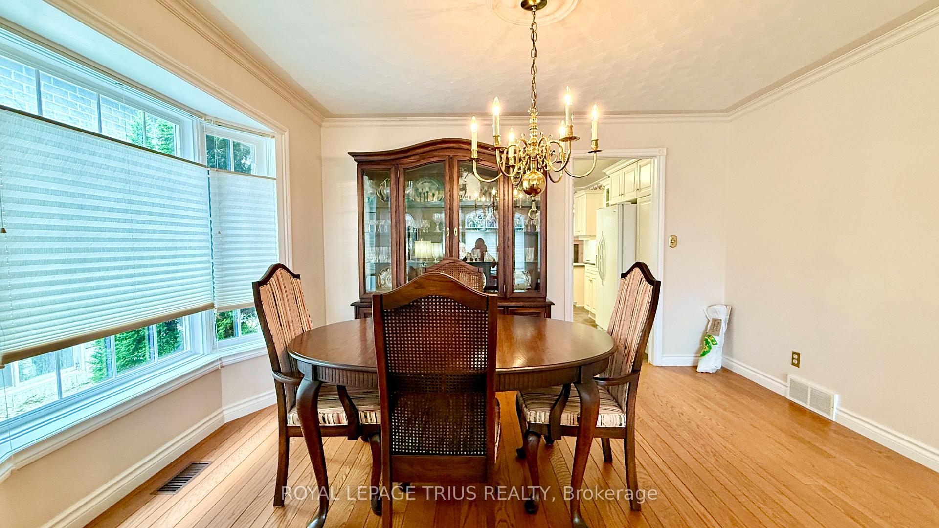 Photo 15 of 4 Orchard Crescent, Norfolk, Waterford — HOMEH