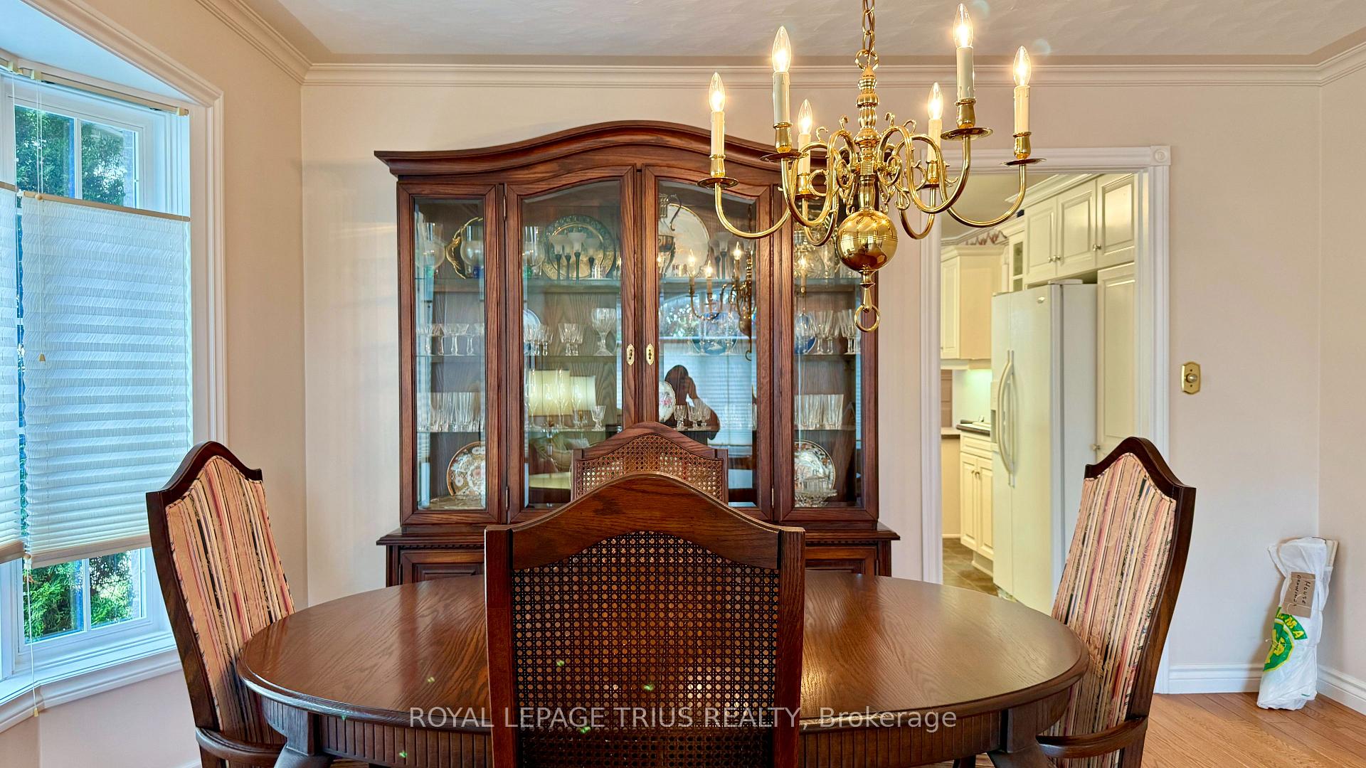 Photo 16 of 4 Orchard Crescent, Norfolk, Waterford — HOMEH