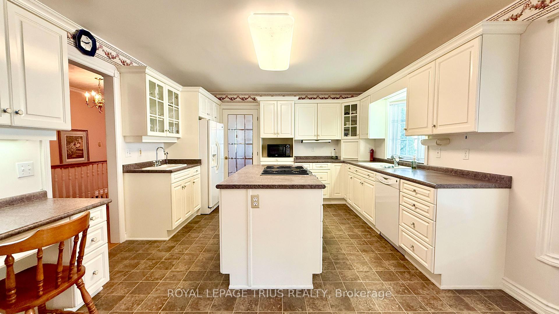 Photo 17 of 4 Orchard Crescent, Norfolk, Waterford — HOMEH
