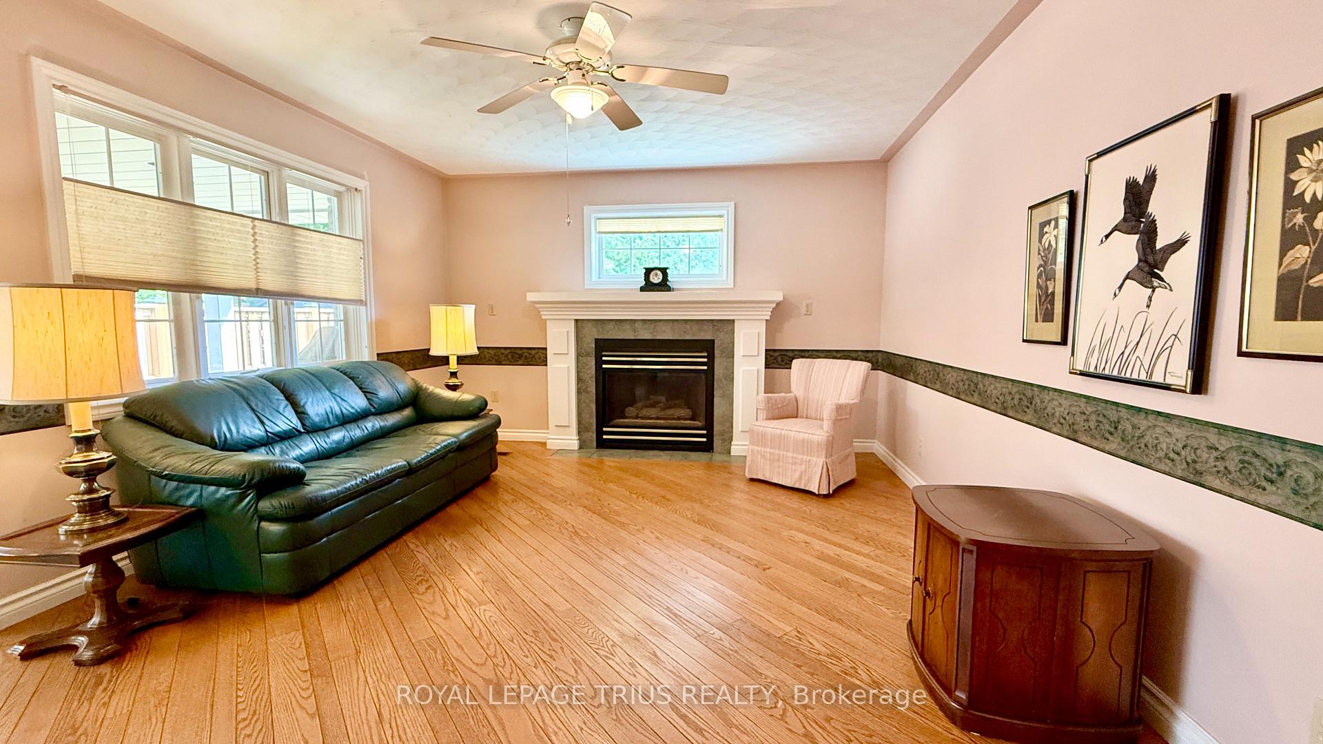 Photo 19 of 4 Orchard Crescent, Norfolk, Waterford — HOMEH